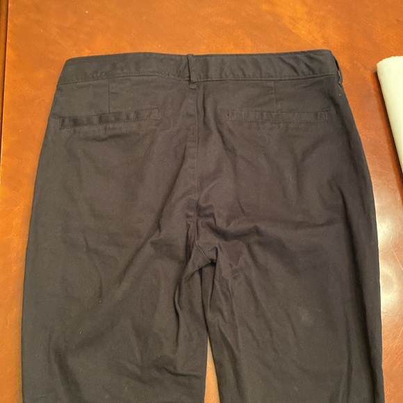 Brand new, never worn - Picture 2 of 3